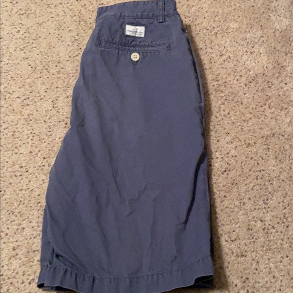 Vineyard Vines Club Shorts